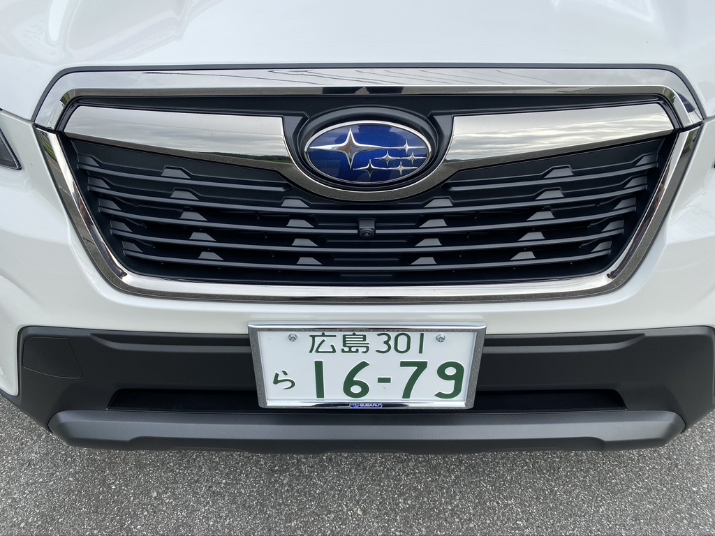 試乗車 フォレスター X Edition 在庫車両一覧 有限会社共栄自動車商会 試乗車 フォレスター X Edition 在庫車両一覧 有限会社共栄自動車商会