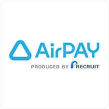 airPay